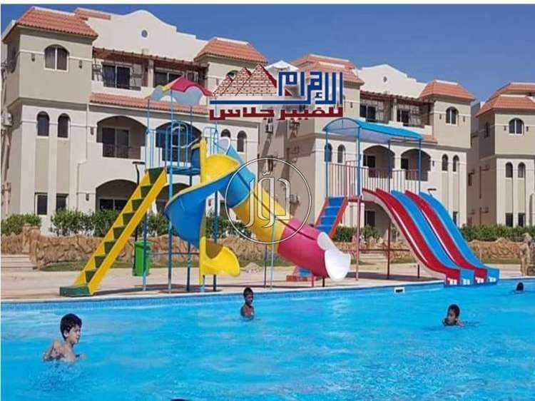 صور لعب اطفال للبيع في القليوبية - دوّر.كوم