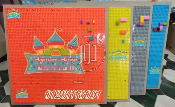 صور لعب اطفال للبيع في مصر - دوّر.كوم