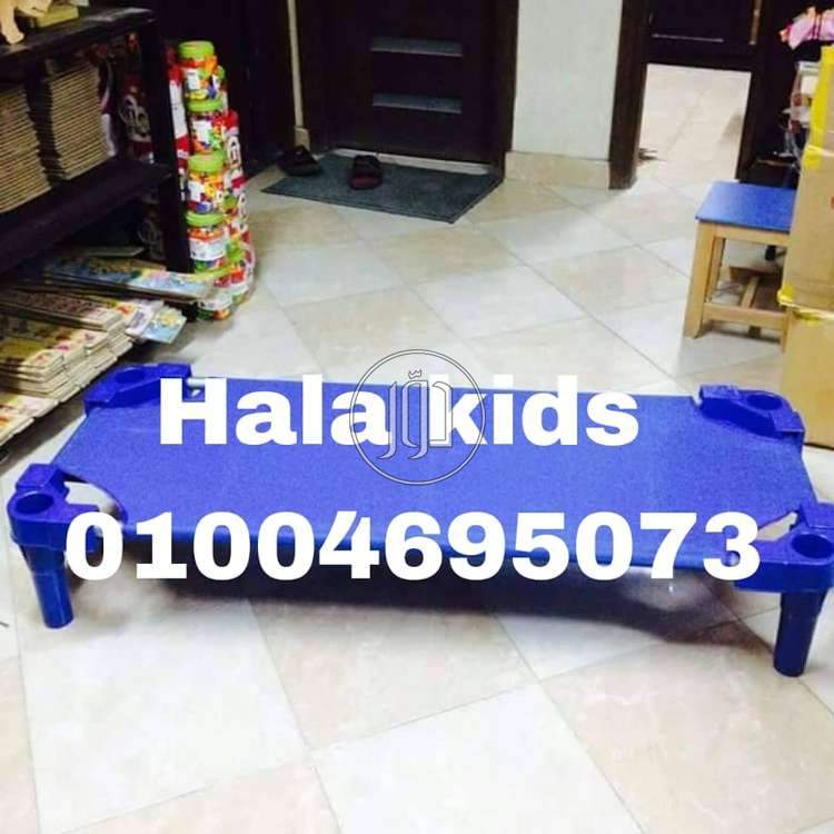 صور سرير اطفال للبيع في القاهرة - دوّر.كوم