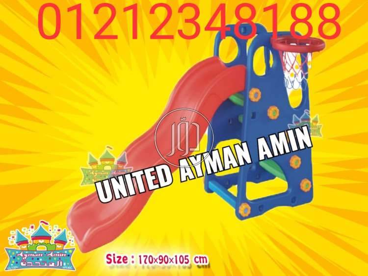 صور لعب اطفال للبيع في مصر - دوّر.كوم