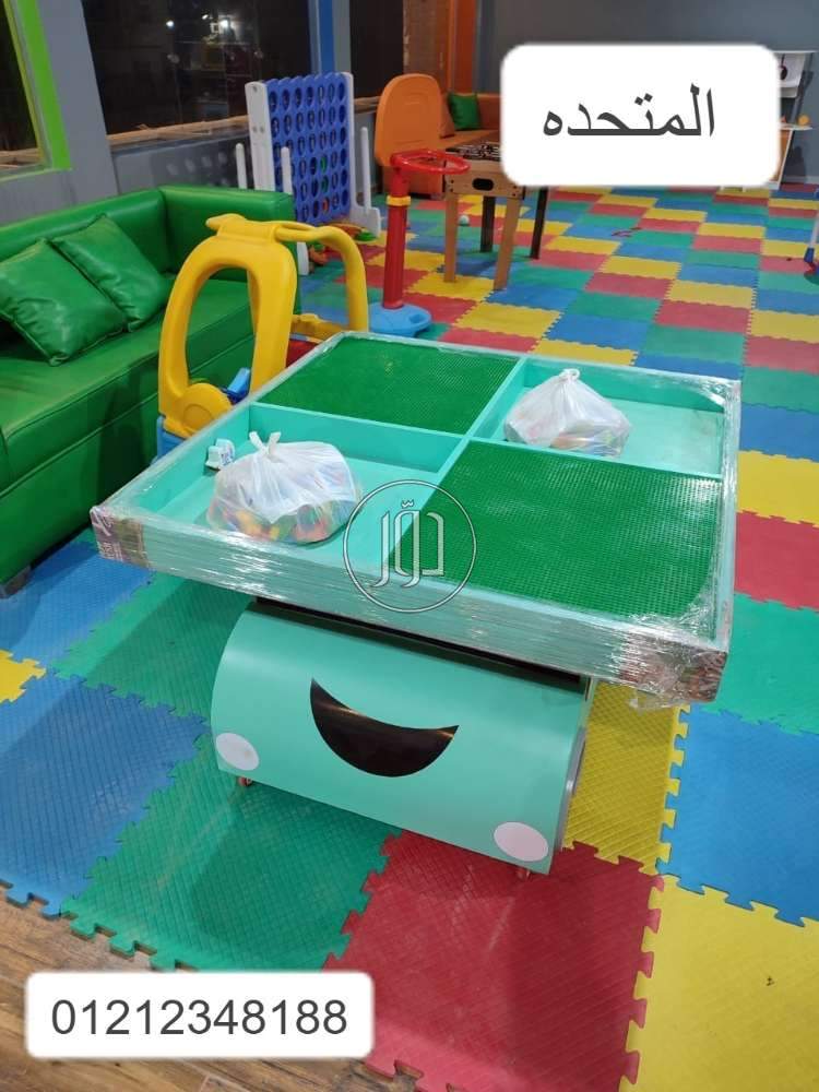 صور لعب اطفال للبيع في مصر - دوّر.كوم