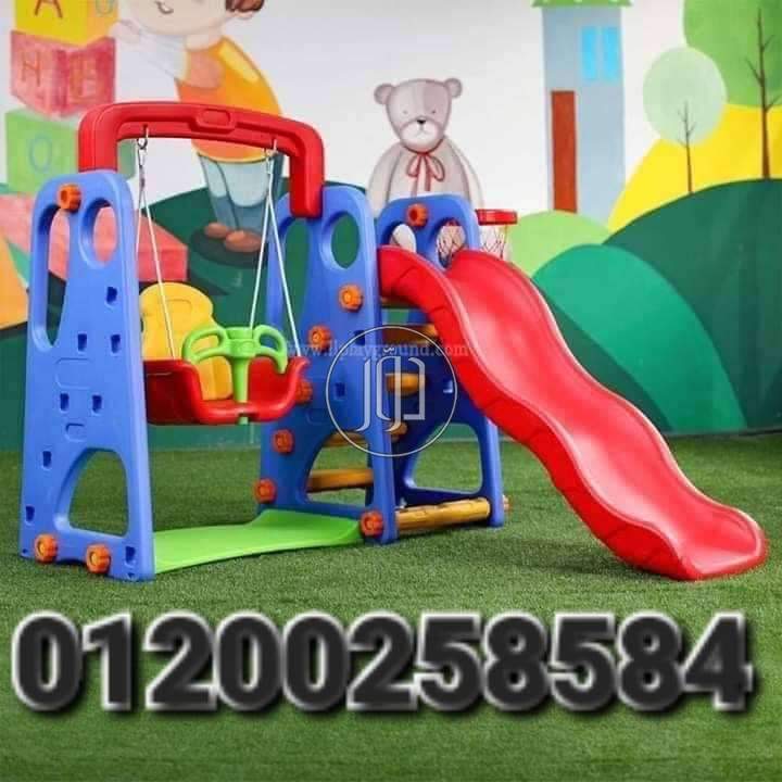 صور لعب اطفال للبيع في مصر - دوّر.كوم