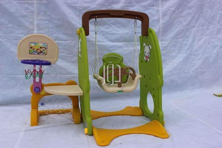 لعب اطفال في مصر - دوّر.كوم