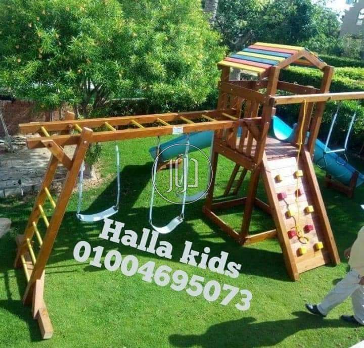 صور لعب اطفال للبيع في مصر - دوّر.كوم