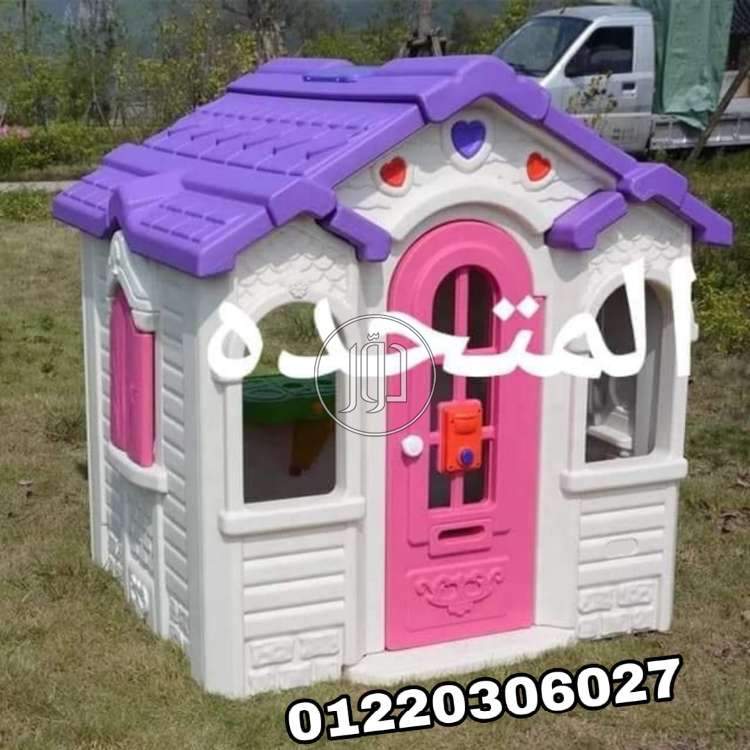 صور لعب اطفال للبيع في مصر - دوّر.كوم
