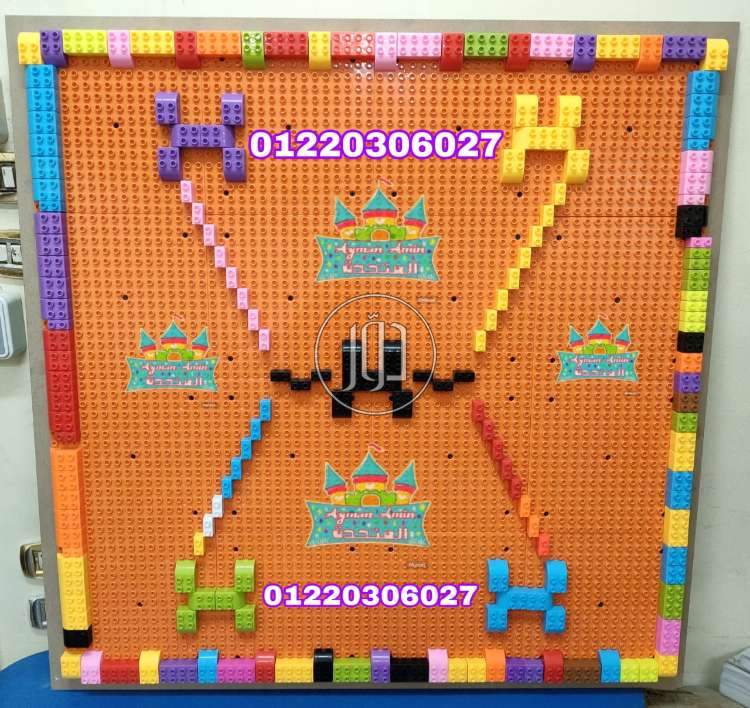 صور لعب اطفال للبيع في مصر - دوّر.كوم