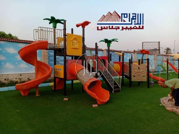صور لعب اطفال للبيع في القليوبية - دوّر.كوم
