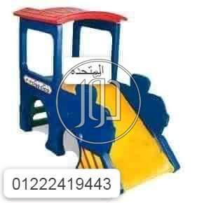 صور لعب اطفال للبيع في مصر - دوّر.كوم