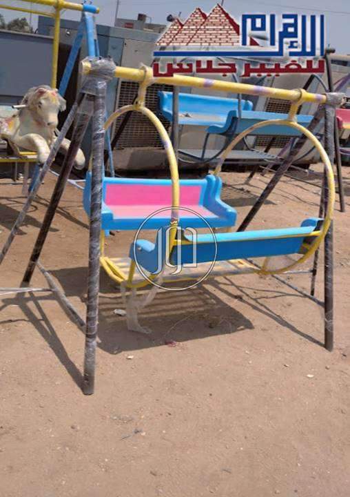 صور خدمات ترفيهية في القليوبية - دوّر.كوم