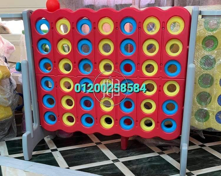 صور لعب اطفال للبيع في مصر - دوّر.كوم