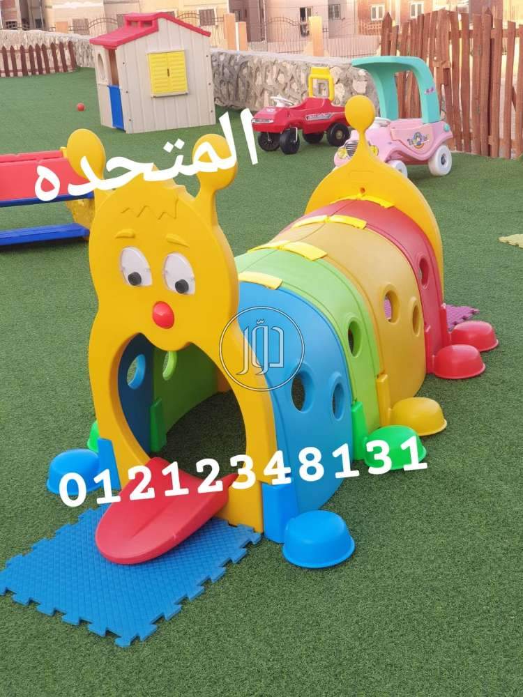 صور لعب اطفال للبيع في مصر - دوّر.كوم