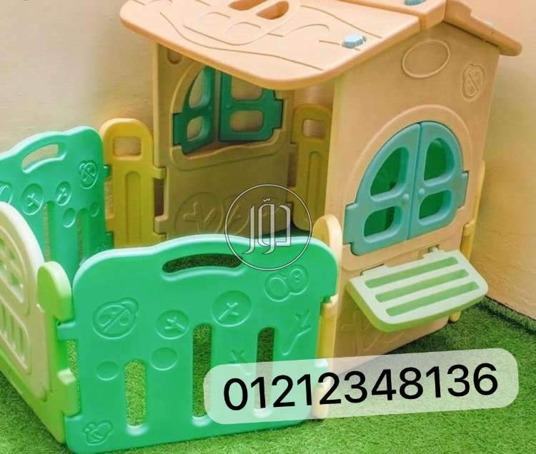 صور لعب اطفال للبيع في مصر - دوّر.كوم