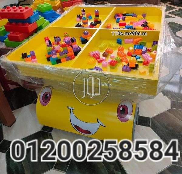 صور لعب اطفال للبيع في مصر - دوّر.كوم
