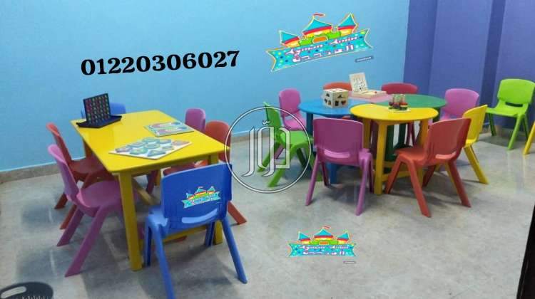 صور لعب اطفال للبيع في مصر - دوّر.كوم