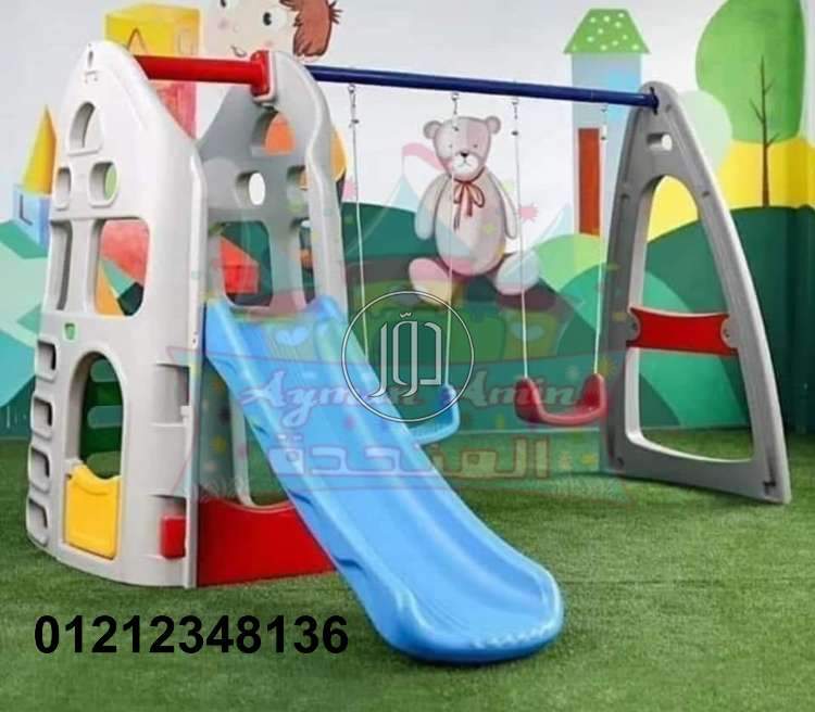 صور لعب اطفال للبيع في مصر - دوّر.كوم