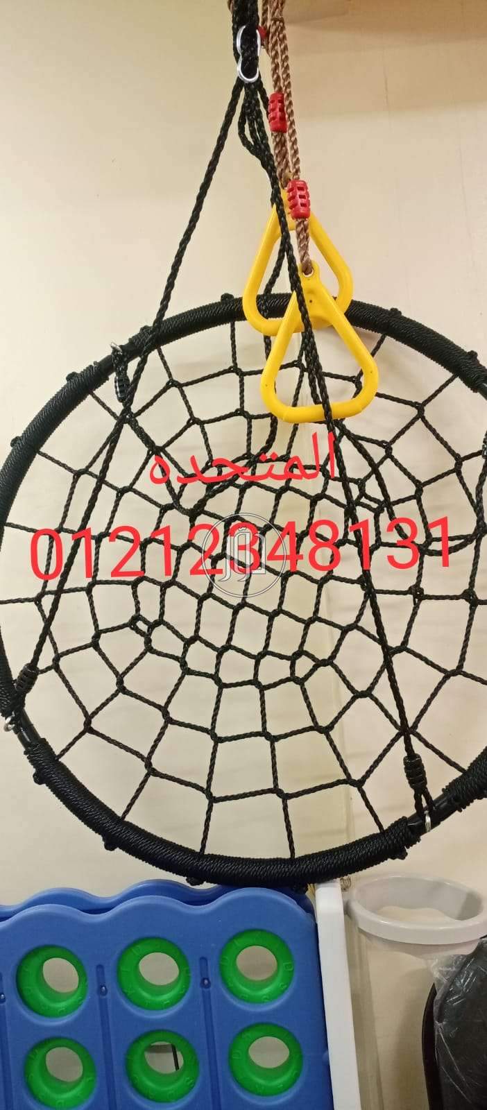 صور لعب اطفال للبيع في مصر - دوّر.كوم