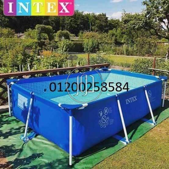 صور لعب اطفال للبيع في مصر - دوّر.كوم