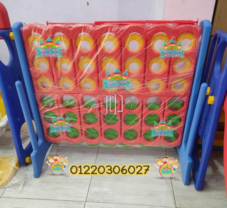 صور لعب اطفال للبيع في مصر - دوّر.كوم