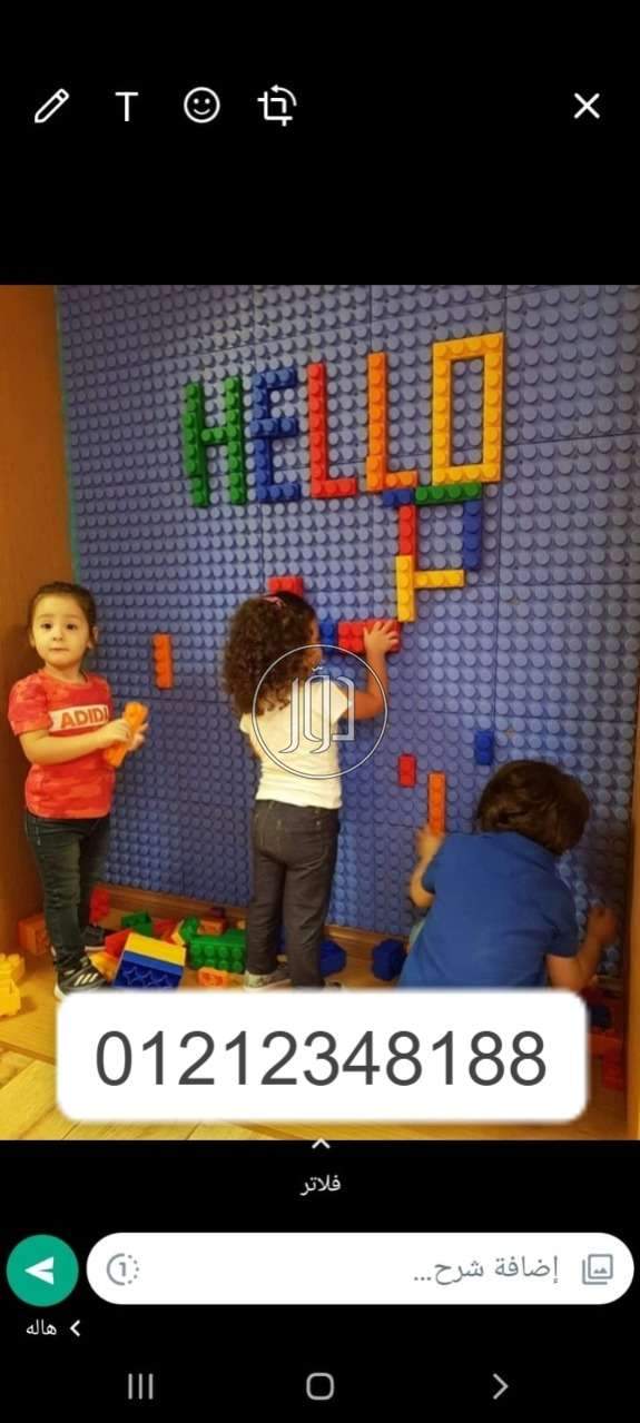 صور لعب اطفال للبيع في مصر - دوّر.كوم