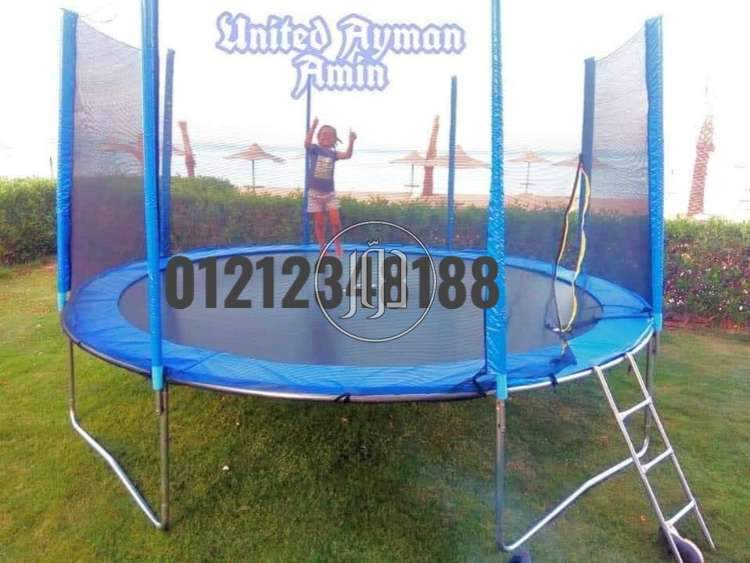 صور لعب اطفال للبيع في مصر - دوّر.كوم