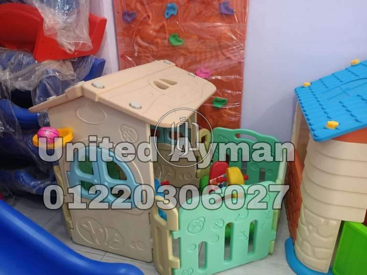 صور لعب اطفال للبيع في مصر - دوّر.كوم