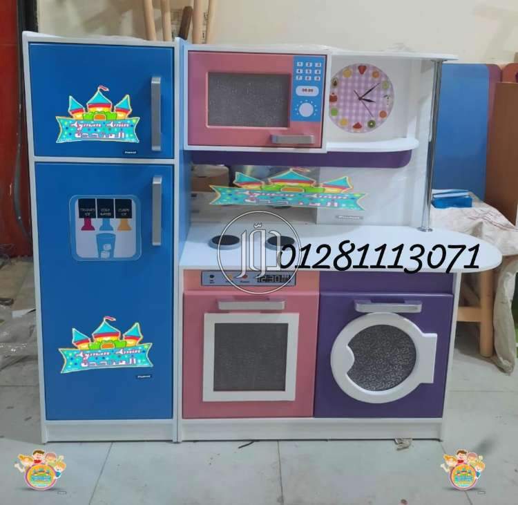 صور لعب اطفال للبيع في مصر - دوّر.كوم