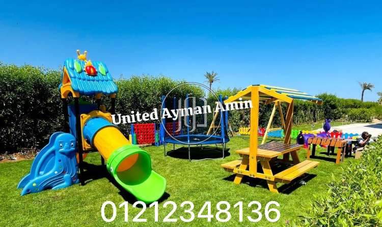 صور لعب اطفال للبيع في مصر - دوّر.كوم