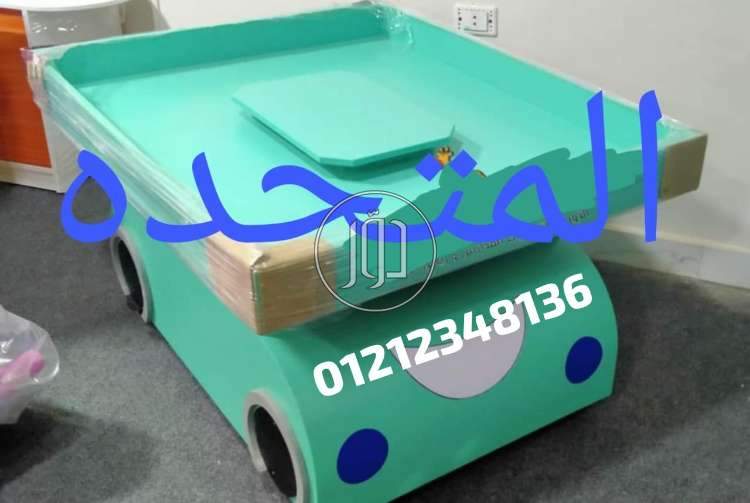 صور لعب اطفال للبيع في مصر - دوّر.كوم