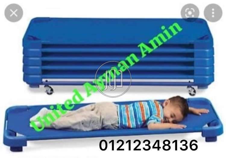 صور لعب اطفال للبيع في مصر - دوّر.كوم