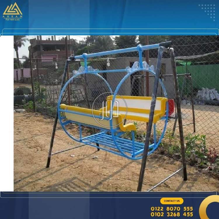 صور خدمات ترفيهية في القليوبية - دوّر.كوم