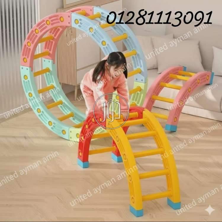 لعب اطفال في مصر - دوّر.كوم