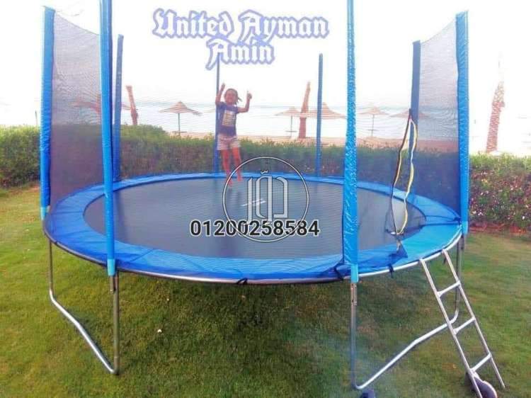 صور لعب اطفال للبيع في مصر - دوّر.كوم