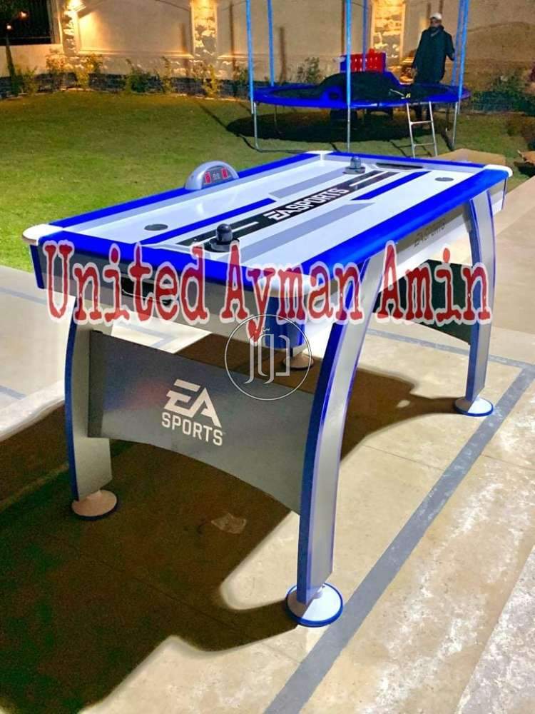 صور لعب اطفال للبيع في مصر - دوّر.كوم