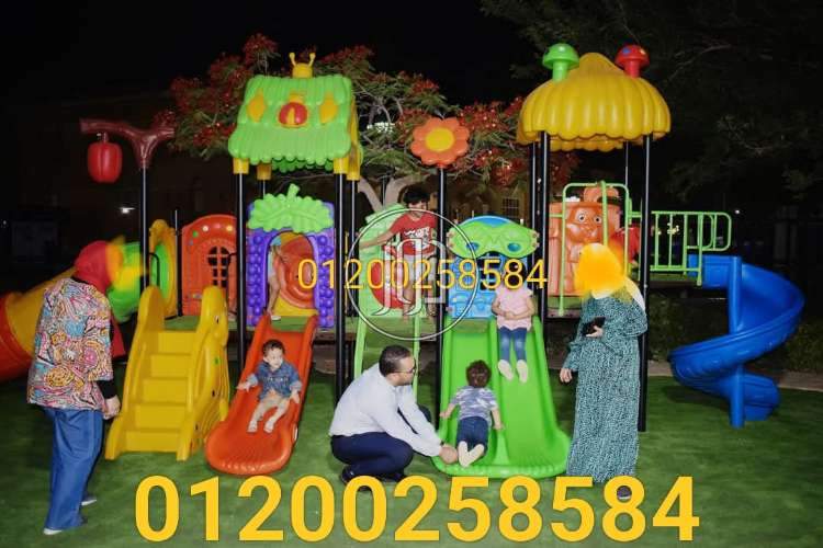 صور لعب اطفال للبيع في مصر - دوّر.كوم