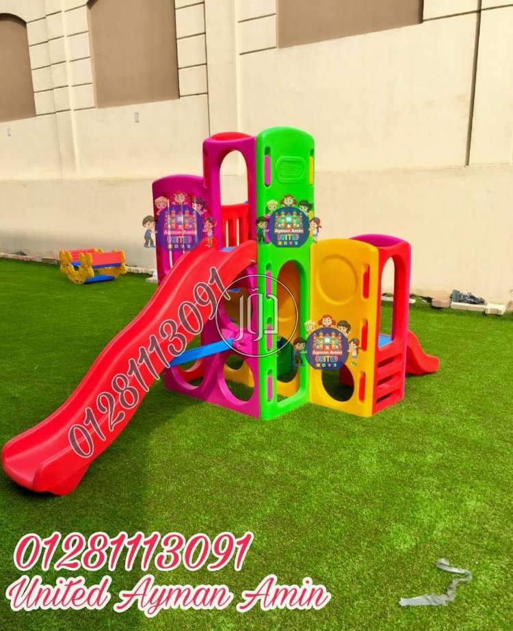 صور لعب اطفال للبيع في مصر - دوّر.كوم