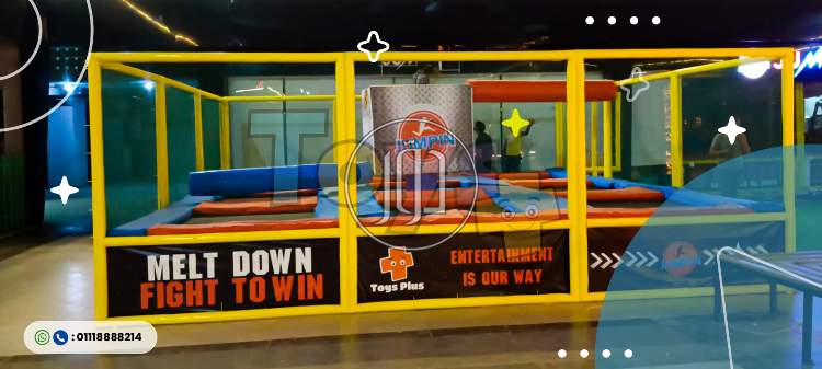 صور لعب اطفال للبيع في مصر - دوّر.كوم