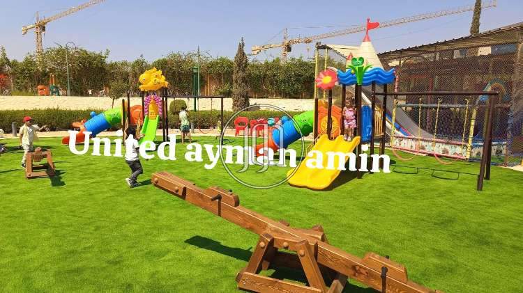 صور لعب اطفال للبيع في مصر - دوّر.كوم