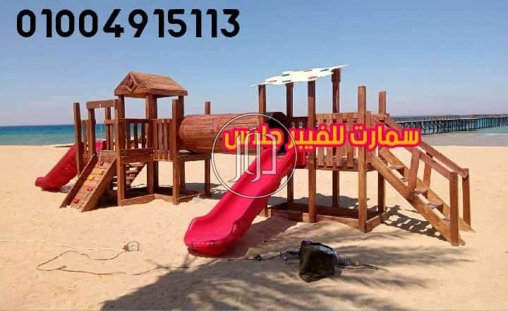 صور لعب اطفال للبيع في القاهرة - دوّر.كوم