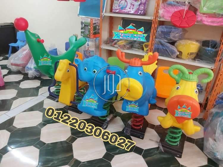 صور لعب اطفال للبيع في مصر - دوّر.كوم