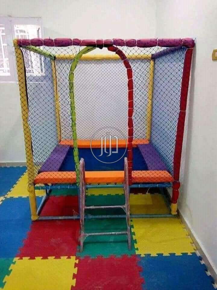 لعب اطفال في مصر - دوّر.كوم