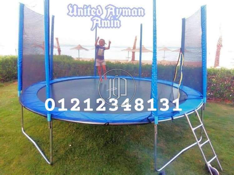 صور لعب اطفال للبيع في مصر - دوّر.كوم