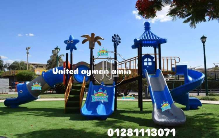 صور لعب اطفال للبيع في بور سعيد - دوّر.كوم