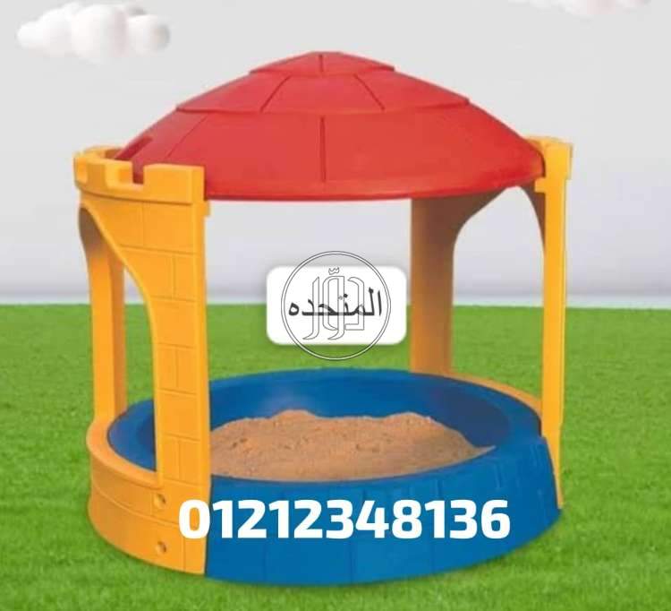 صور لعب اطفال للبيع في مصر - دوّر.كوم