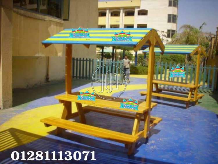 صور لعب اطفال للبيع في مصر - دوّر.كوم