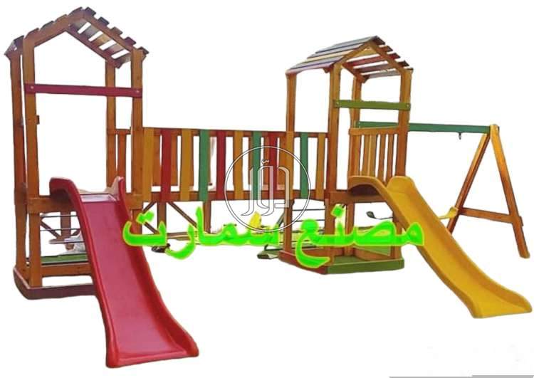 صور لعب اطفال للبيع في القليوبية - دوّر.كوم