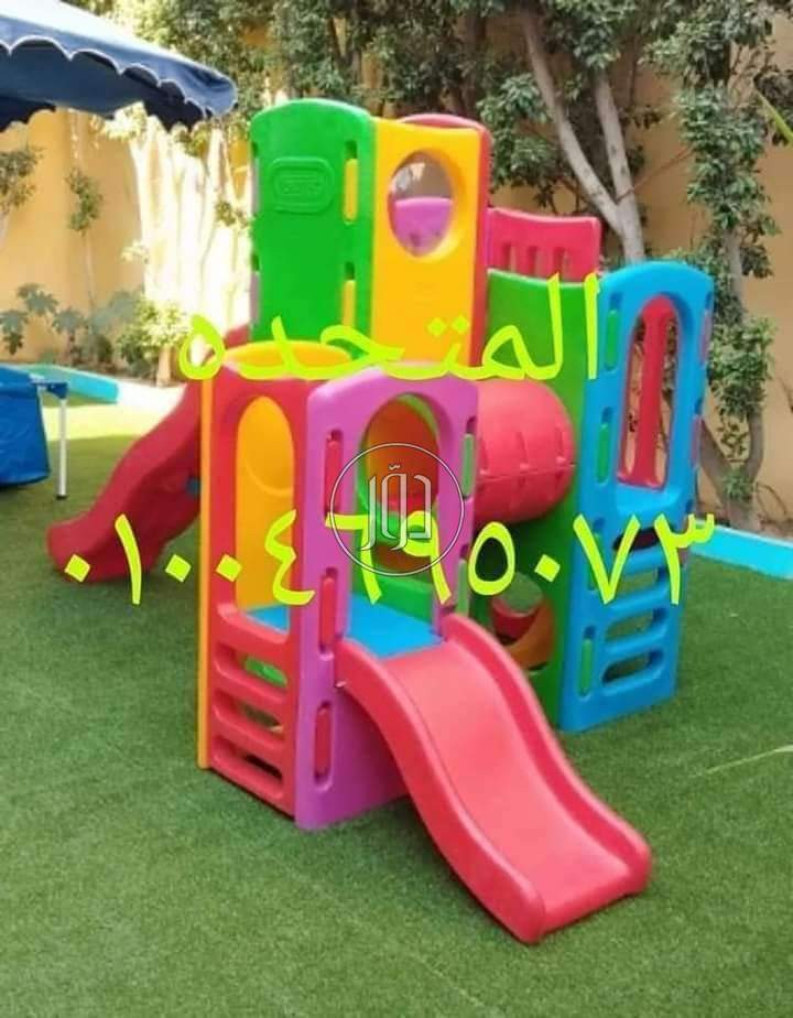 صور لعب اطفال للبيع في مصر - دوّر.كوم