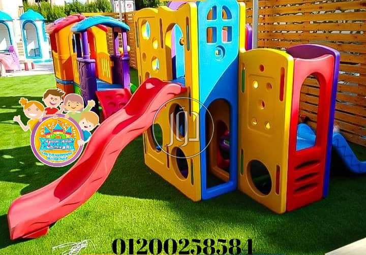 صور لعب اطفال للبيع في مصر - دوّر.كوم