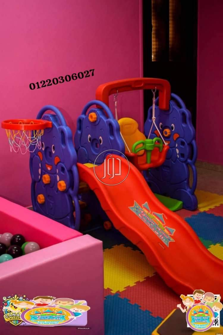 صور لعب اطفال للبيع في مصر - دوّر.كوم