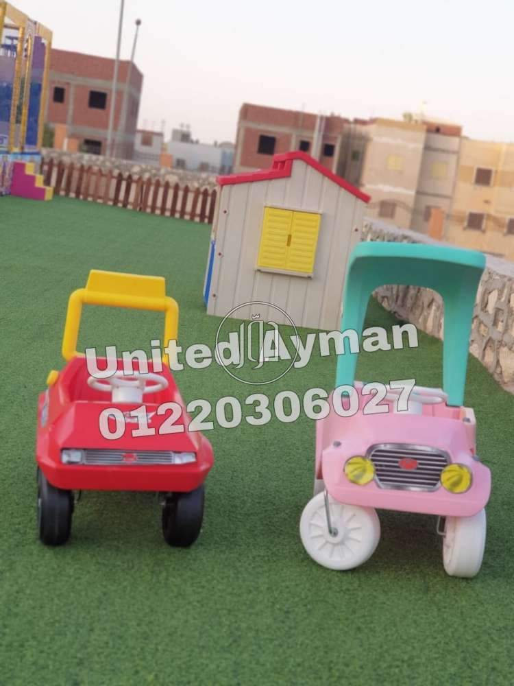 صور لعب اطفال للبيع في مصر - دوّر.كوم