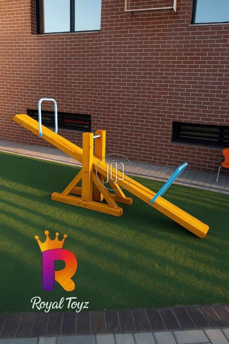 العاب اطفال - تجهيز حضانات وكيدز ايريا - العاب للجاردن